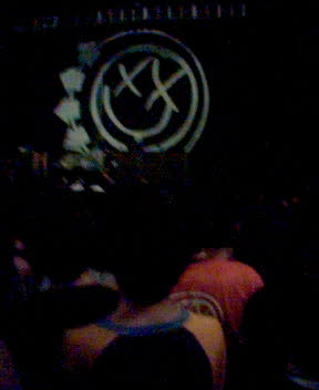 concierto 1.jpg